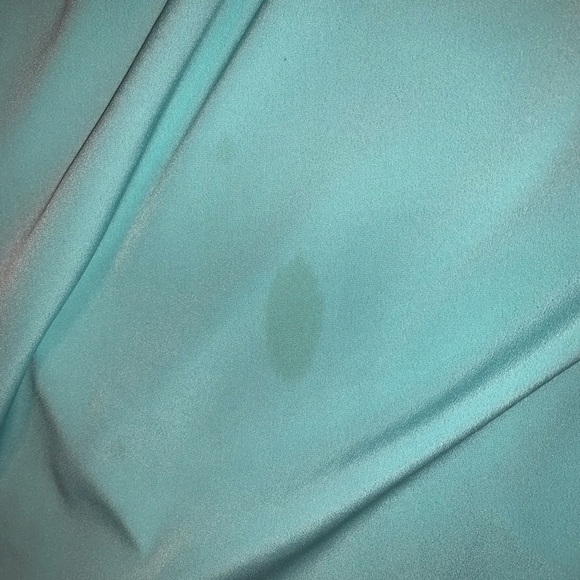 🔥3/$20 Collared Lace Dress - Picture 4 of 5